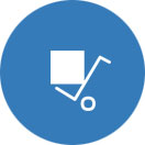 甘南县电信商铺宽带