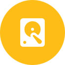 甘南县电信家用宽带