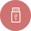 甘南县电信租房宽带