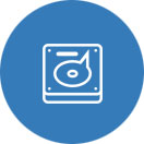 甘南县电信工地宽带