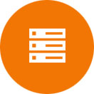 甘南县电信电商宽带