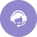 甘南县电信政企宽带