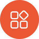 甘南县电信直播宽带