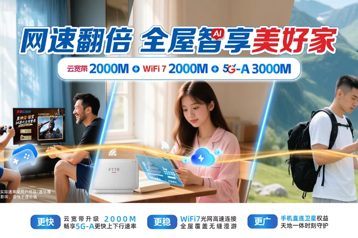 甘南县兴十四镇